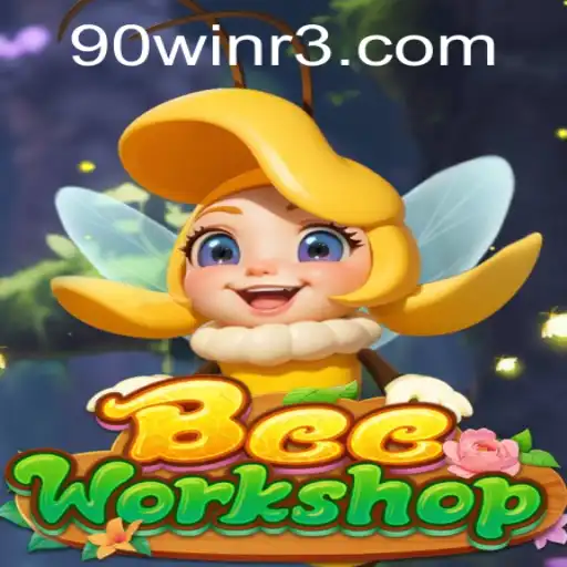 Explore BeeWorkshop: Um Jogo Inovador e Empolgante com 90WIN.com