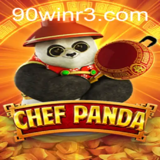 ChefPanda: Um Jogo de Estratégia Culinária e Diversão