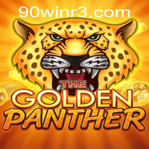 Desvendando GoldenPanther: O Guia Completo para o Novo Fenômeno dos Games Online