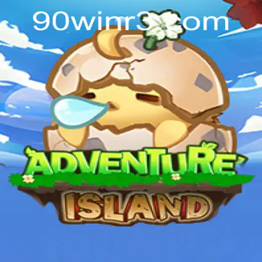 Guia Completo para IslandsAdventure na Plataforma 90WIN.com