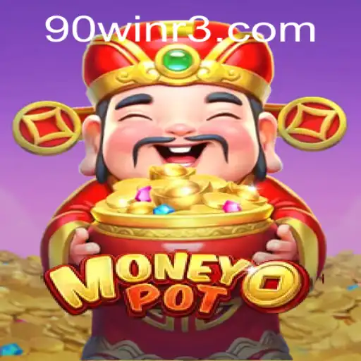 Explorando o Fascinante Jogo MoneyPot da 90WIN.com