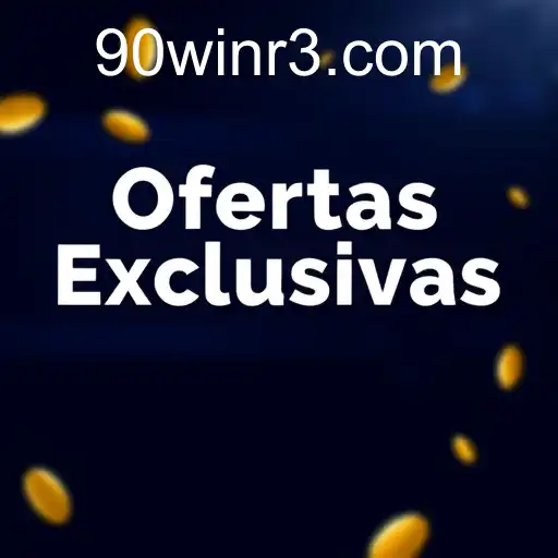 Ofertas exclusivas