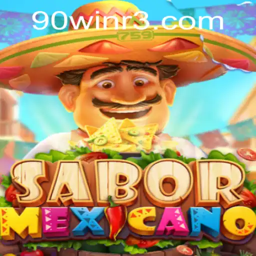 Descubra o Jogo SaborMexicano: Uma Experiência Culinária Inovadora