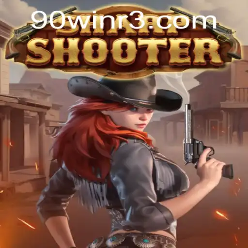 Explorando 'Sharpshooter': O Novo Fenômeno dos Jogos Online
