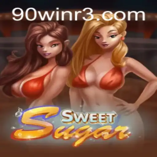 Explorando SweetSugar: Um Jogo de Estratégia Envolvente