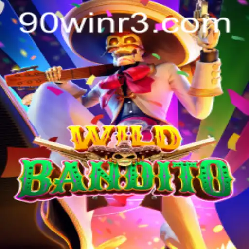 Explorando o Fascinante Mundo de WildBandito: Uma Jornada de Aventura e Emoção